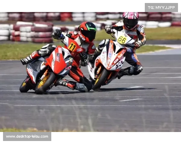 萨马兰奇杯团体赛凌度马术俱乐部以微弱优势险胜胜利仅差0.3秒