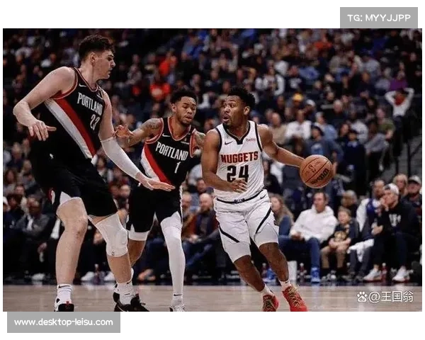 拓记曝战术调整 比卢普斯巧妙布防克林根与杨瀚森应对波斯特与霍福德