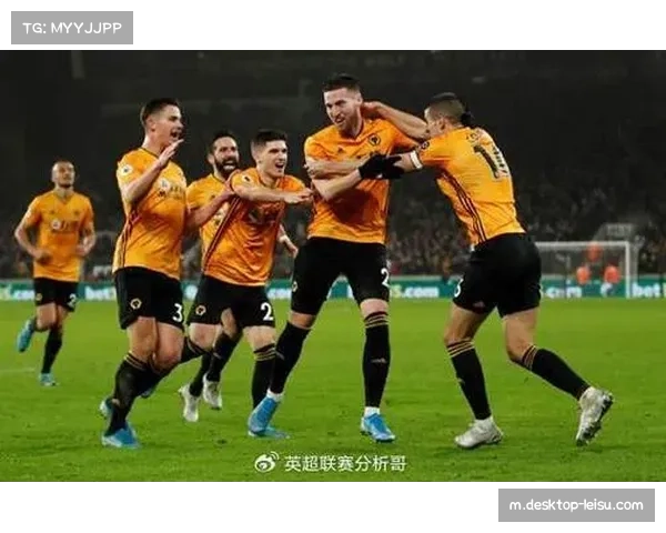 狼队英超赛季至今未尝胜绩 状态低迷亟待反弹