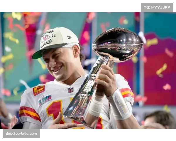 帕特里克·马霍姆斯第五次超级碗 酋长核心志在反弹