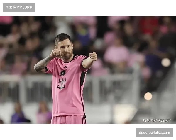 美职联球员社交媒体影响力扩大 成联赛推广重要渠道 美职联球员社交媒体影响力扩大 成联赛推广重要渠道