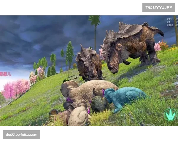 本西奇复出后技术流打法升级，多武器库丰富比赛策略