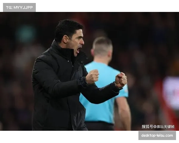 阿森纳争冠容错空间持续缩小 阿尔特塔球队需尽快找回胜利节奏 阿森纳争冠容错空间持续缩小 阿尔特塔球队需尽快找回胜利节奏