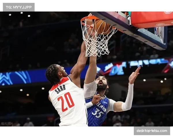 猛龙客场力克奇才止住连败 奎克利27分11助攻创赛季新高 猛龙客场力克奇才止住连败 奎克利27分11助攻创赛季新高