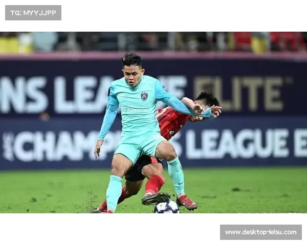 柔佛新山归化球员禁赛风波 国际足联维持原判影响阵容深度