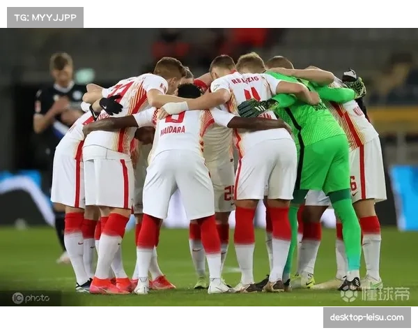 活塞转换进攻得分能力突出 但半场阵地进攻效率不稳定