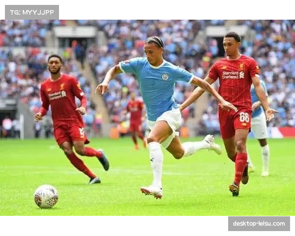 穆海姆禁赛影响球队排兵布阵 左路防守需临时调整